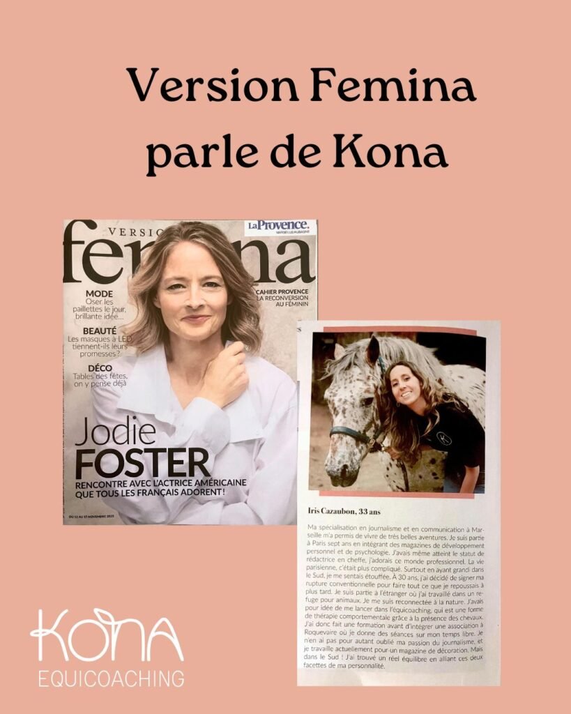 Vfemina